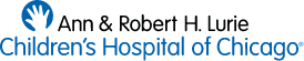 Ann and Robert H Lurie Childrens Hospital of Chicago logo